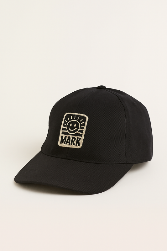 MARK Sport CAP