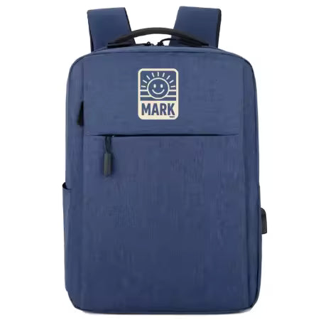 MARK UrbanTech Ryggsekk