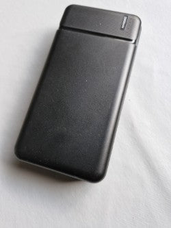 ET-H21 Powerbank 20000 mAh