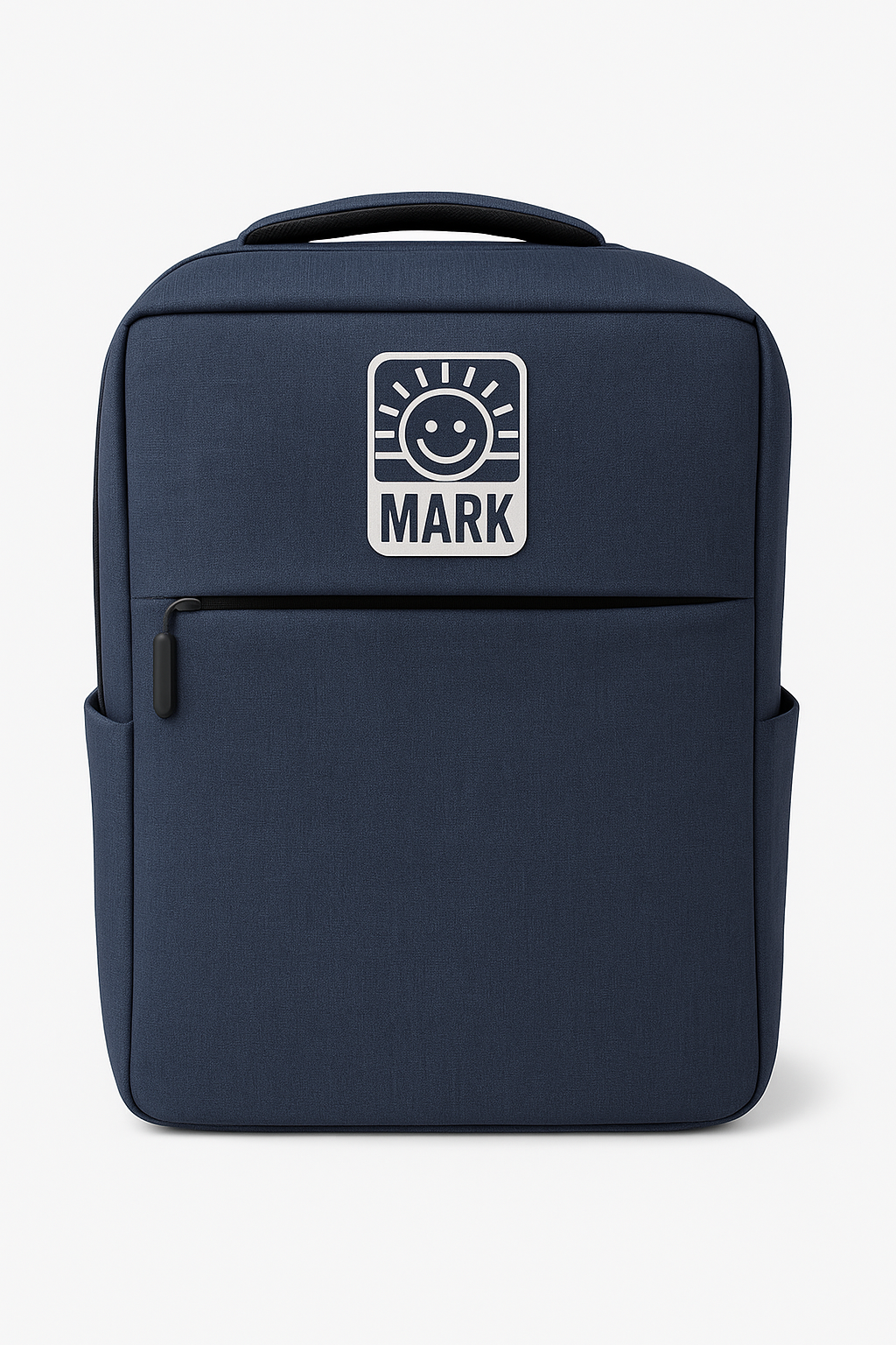 MARK UrbanTech Ryggsekk