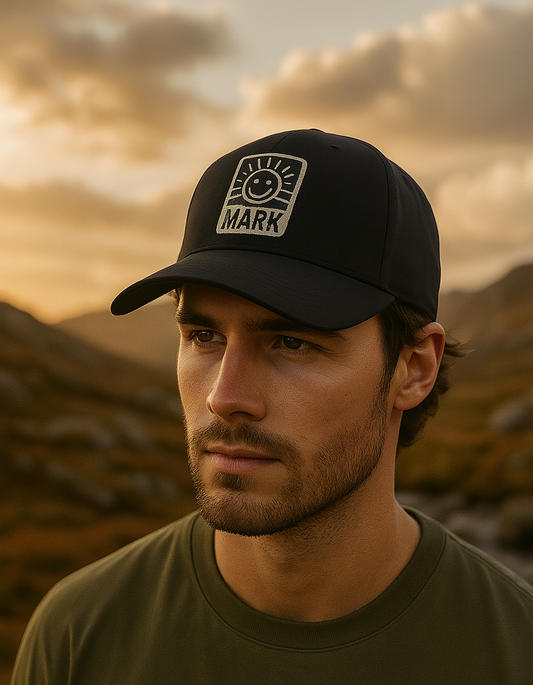 MARK Sport CAP