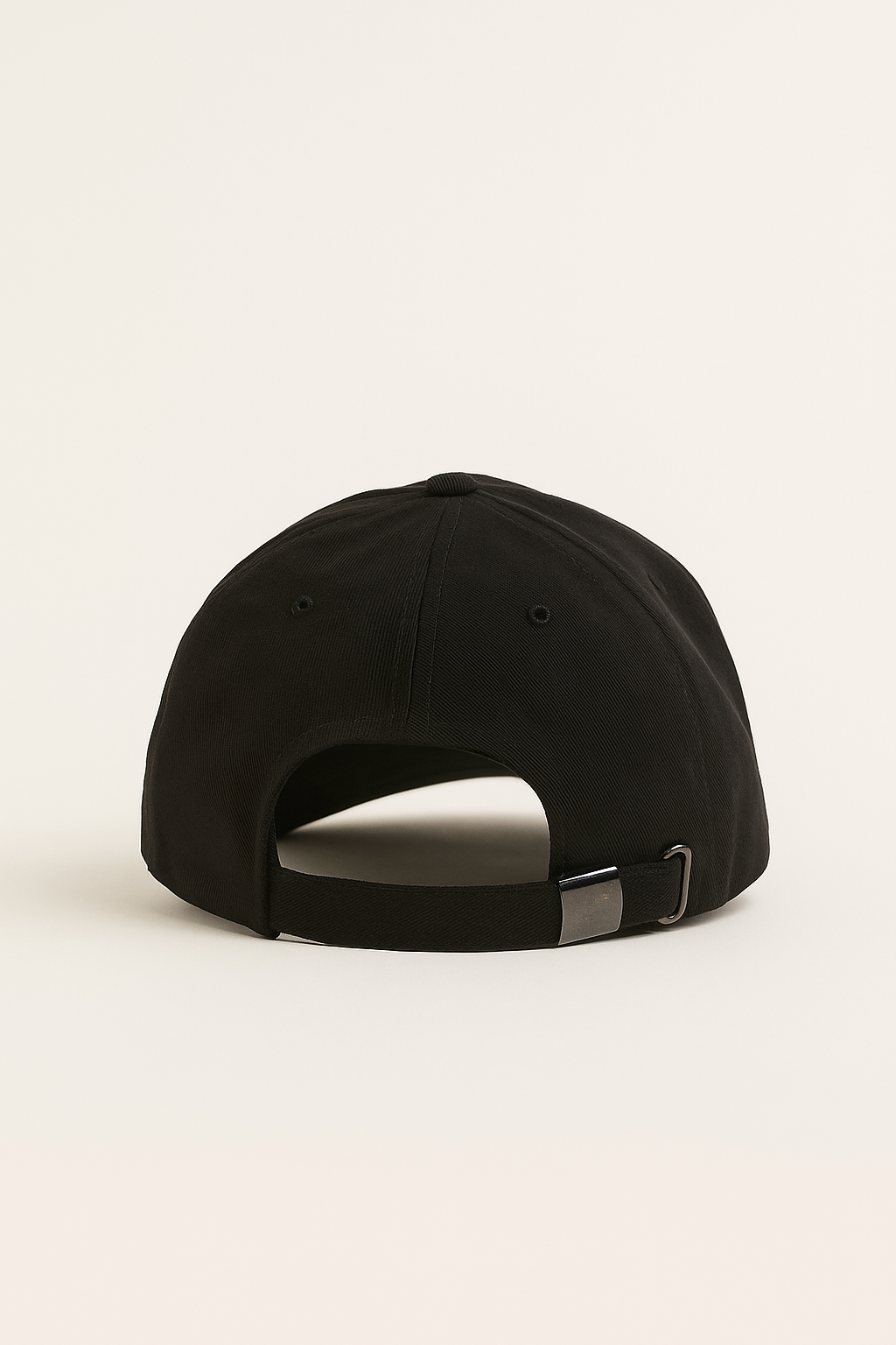 MARK Sport CAP
