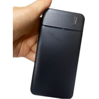 ET-H21 Powerbank 20000 mAh