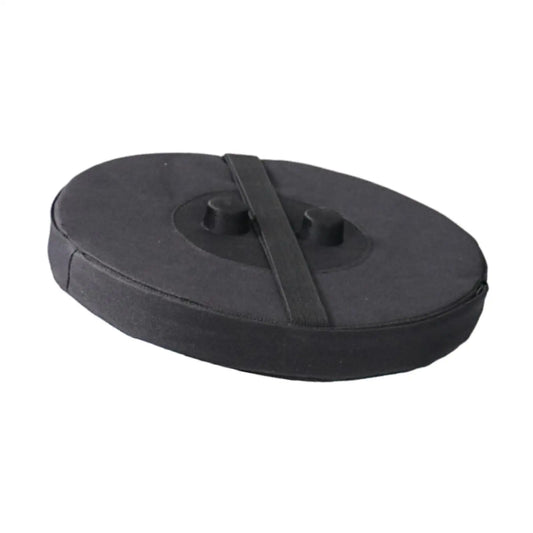 TeloFold Pute