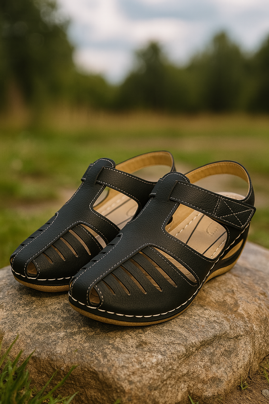 Sandaler til Dame