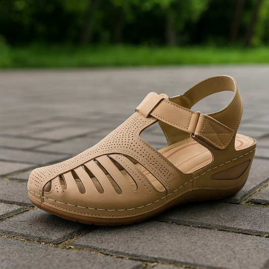 Sandaler til Dame