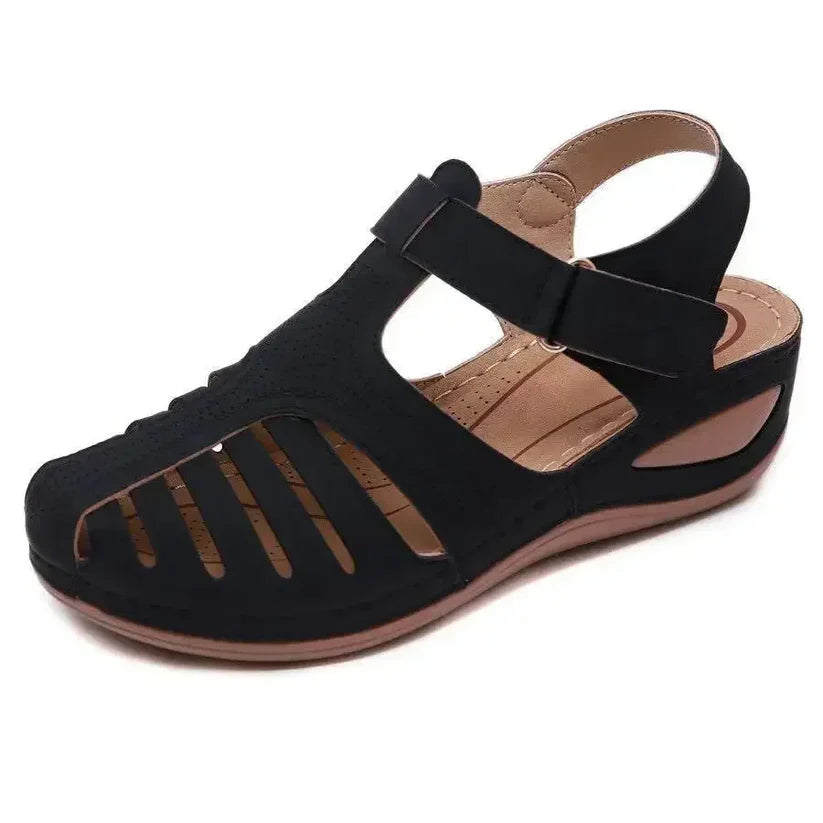 Sandaler til Dame