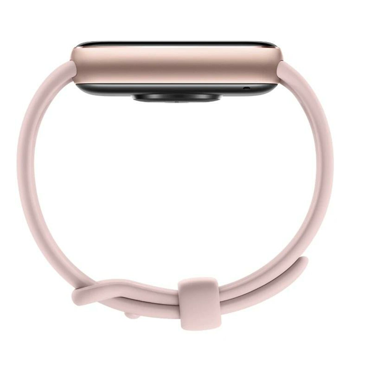 Xiaomi Smart Band 9 Pro Rosegull