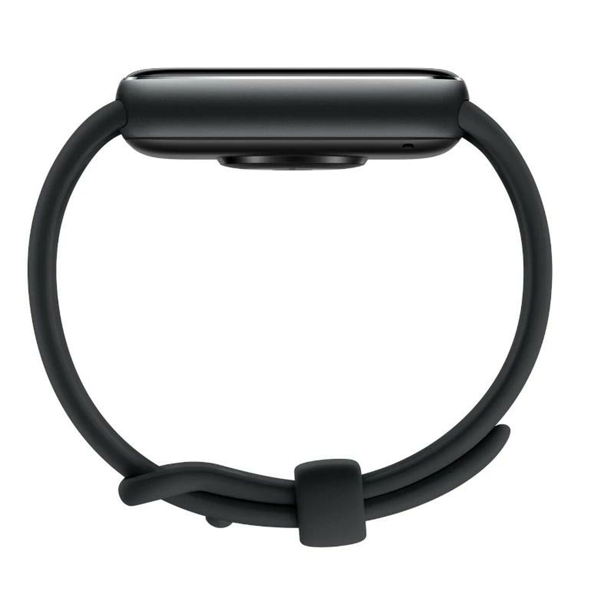 Xiaomi Smart Band 9 Pro, svart