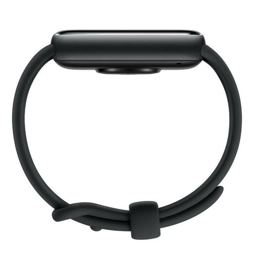Xiaomi Smart Band 9 Pro, svart